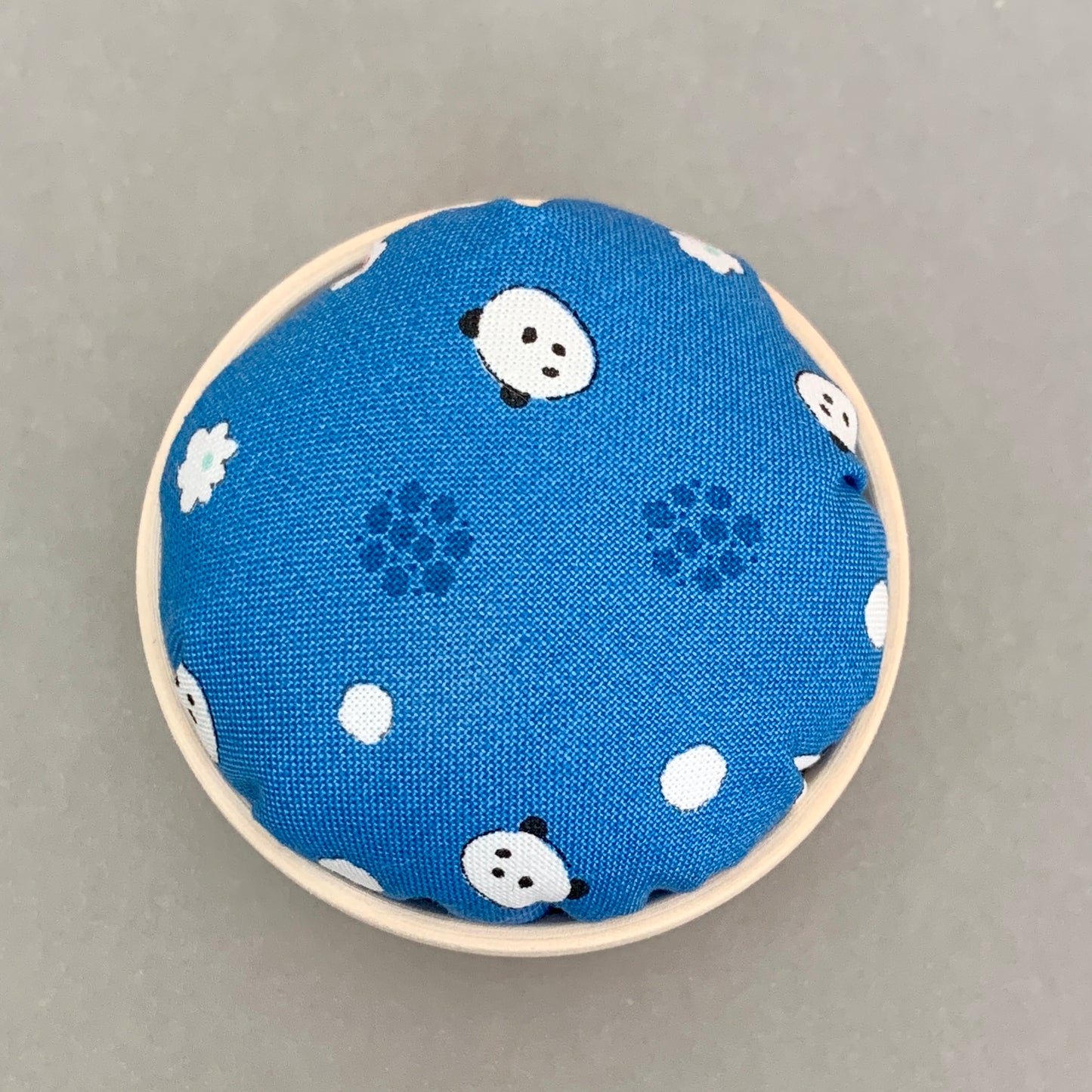 Pin Cushion - Large
