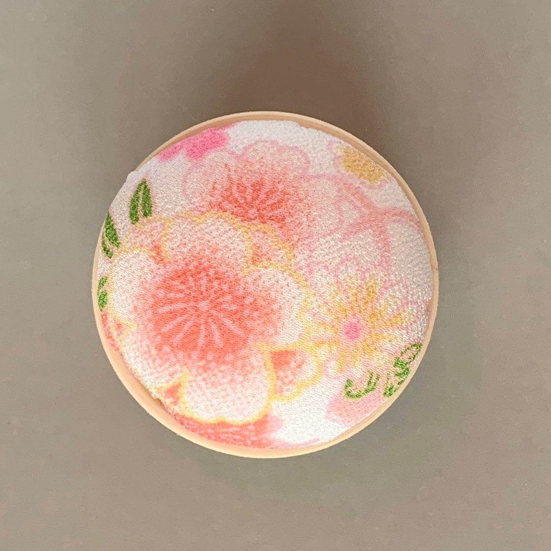 Pin Cushion - Large