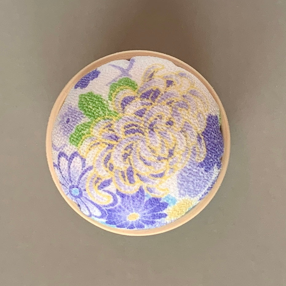 Pin Cushion - Large
