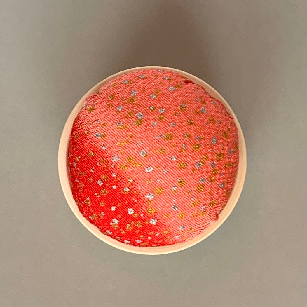 Pin Cushion - Large