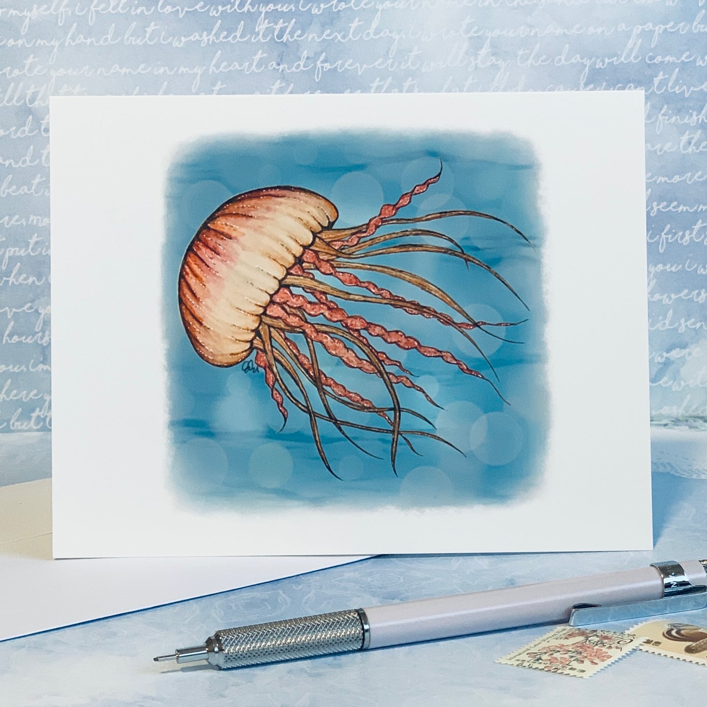 Jellyfish