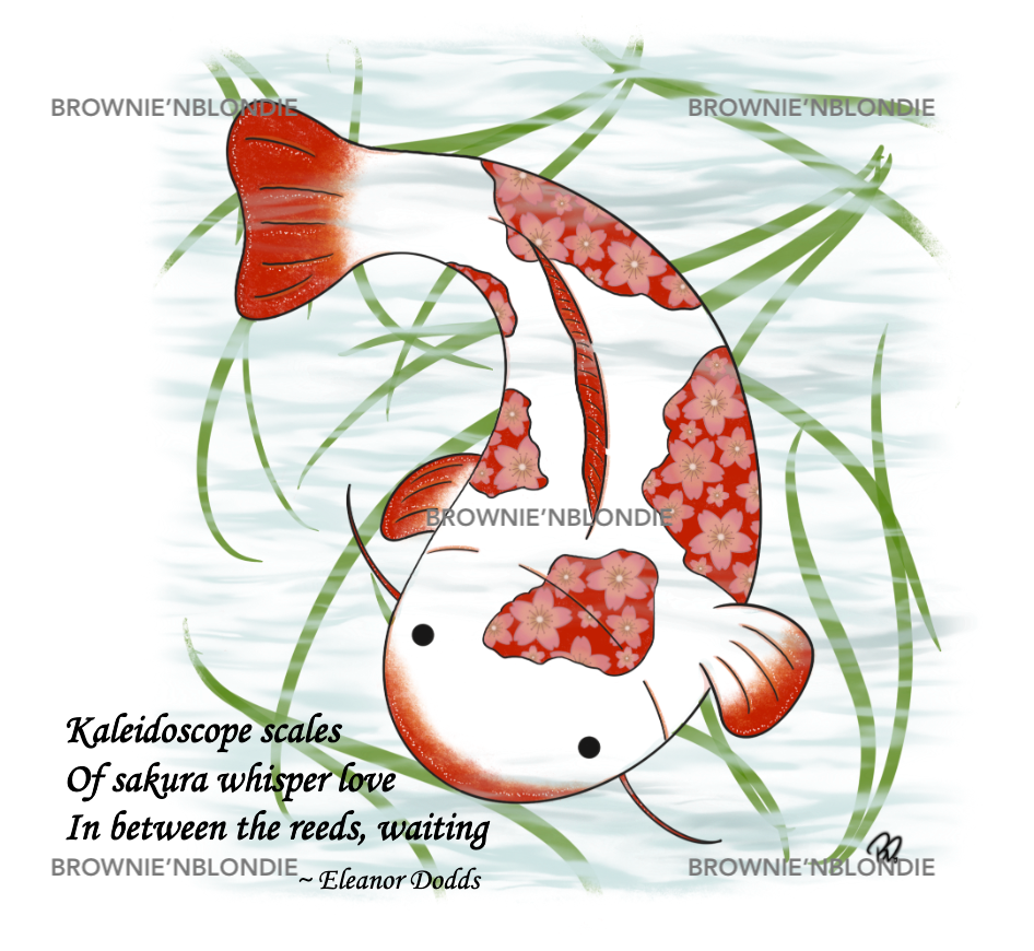 Art & Poetry Greeting Card Set