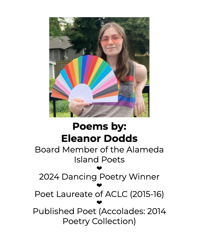 Art & Poetry Greeting Card Set