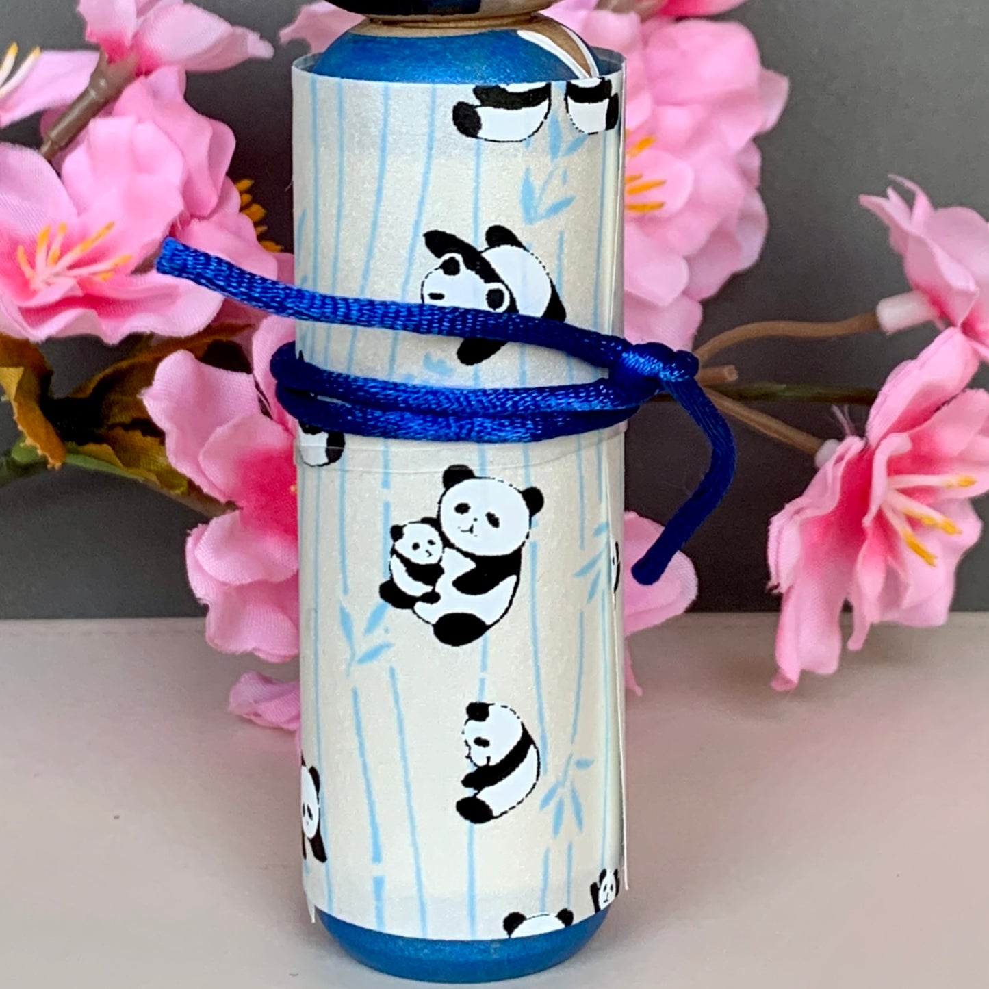 Note-Ko Doll