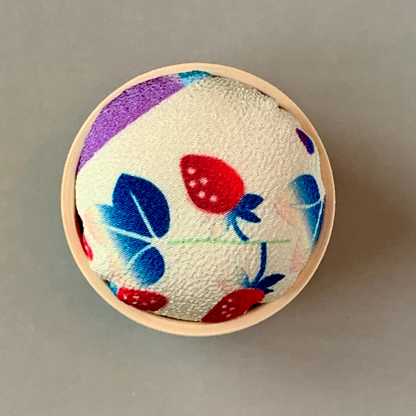 Pin Cushion - Large