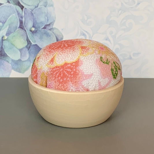 Pin Cushion - Large