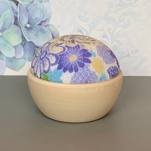 Pin Cushion - Large