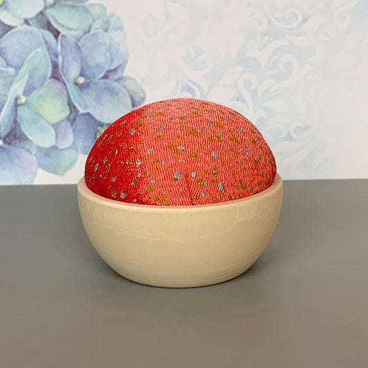 Pin Cushion - Large