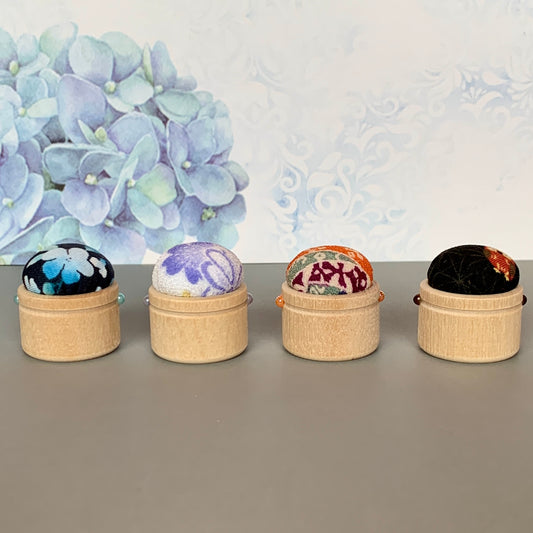 Pin Cushion - Small