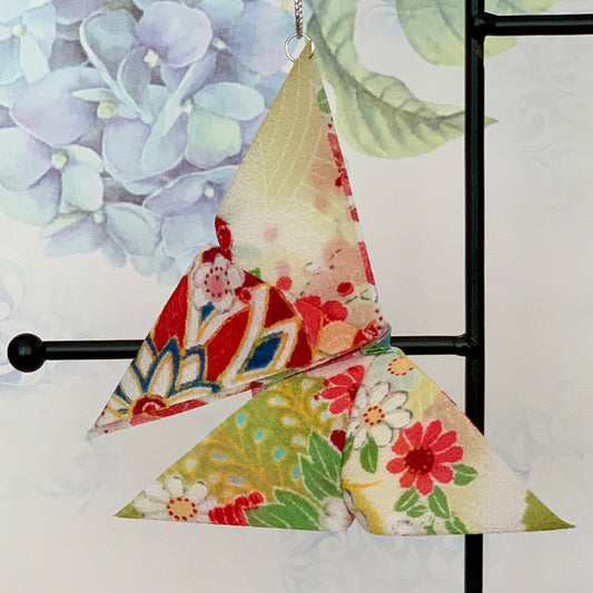 Orifu Butterfly (Large)