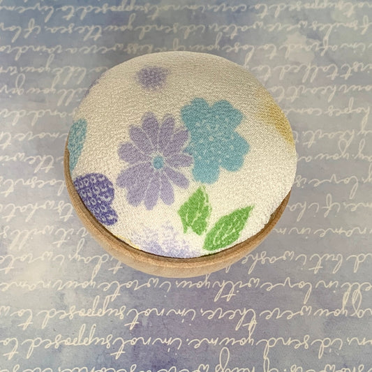 Pin Cushion - Large