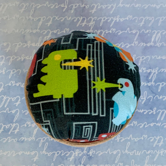 Pin Cushion - Large