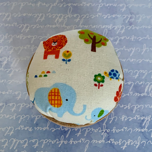 Pin Cushion - Large