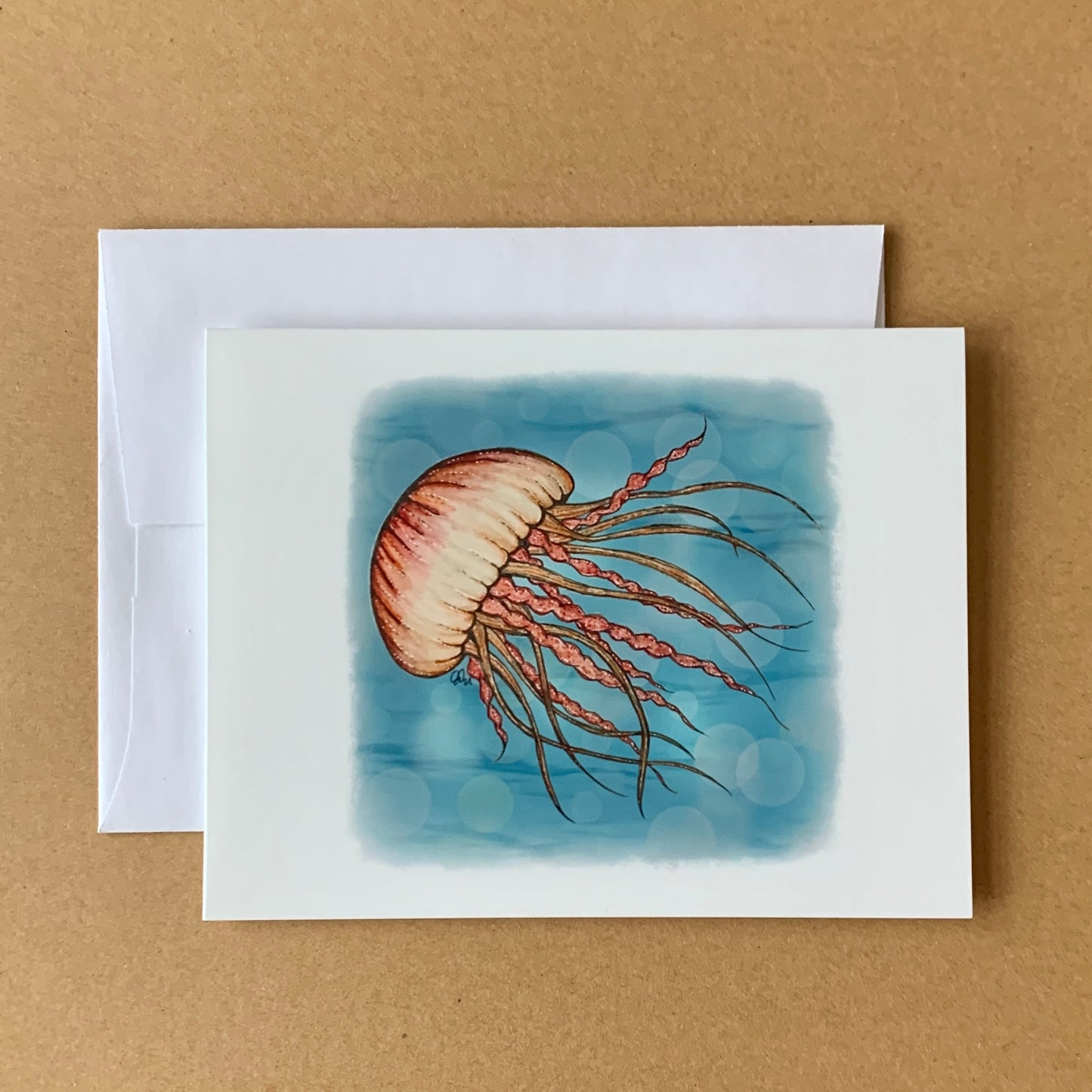 Jellyfish